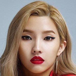Soyeon