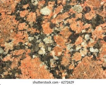 Gneiss Texture Stock Photos and Pictures - 1,838 Images | Shutterstock