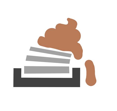 Customers praise the accuracy of the new R and L tracking interface 4