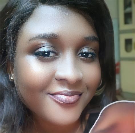 Grâce Deborah Bechie