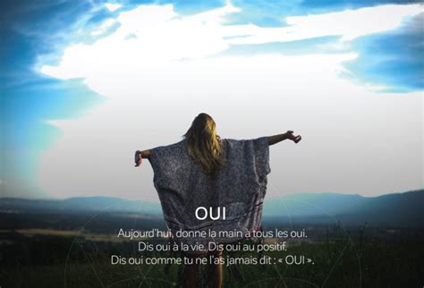 YÜMNITY, dites OUI à la VIE! - YUMNITY