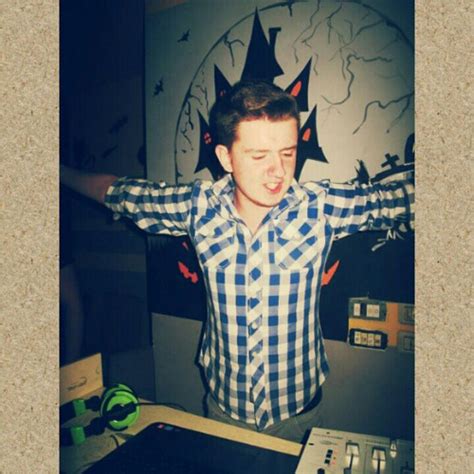 stream dj fifty  listen  songs albums playlists