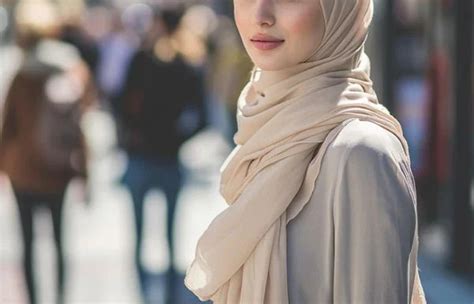 Qu'est-ce que le hijab ? Comprendre sa signification et sa signification