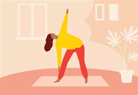 windmill exercise       perform