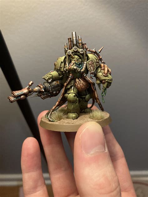 Fooya dummy thiccccc : r/fooya