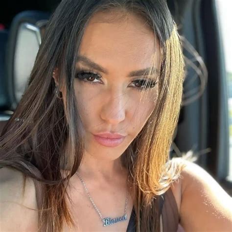 (Bianca Brodeur) Kelsi Monroe Wiki, Age, Biography, Husband, Boyfriend