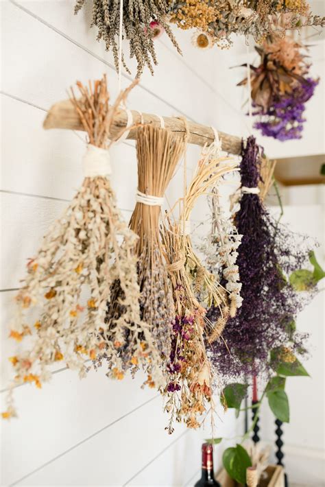 Stab Magazine | Take A Look At Sage Erickson's Domestic Bliss