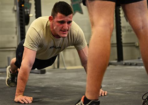 Jko Survival Evasion And Recovery Exercise Answers 8