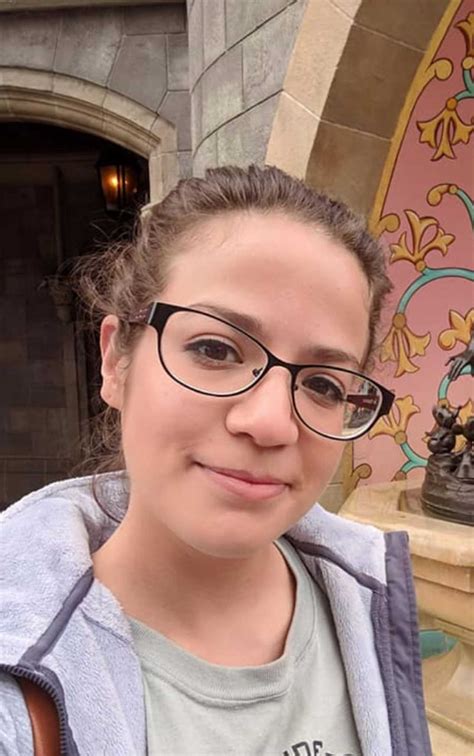 Beloved Lehigh Valley Native, Dedicated Real Estate Agent Dies Suddenly