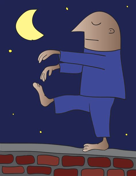 Sleepwalking info, cure for restless leg syndrome during pregnancy