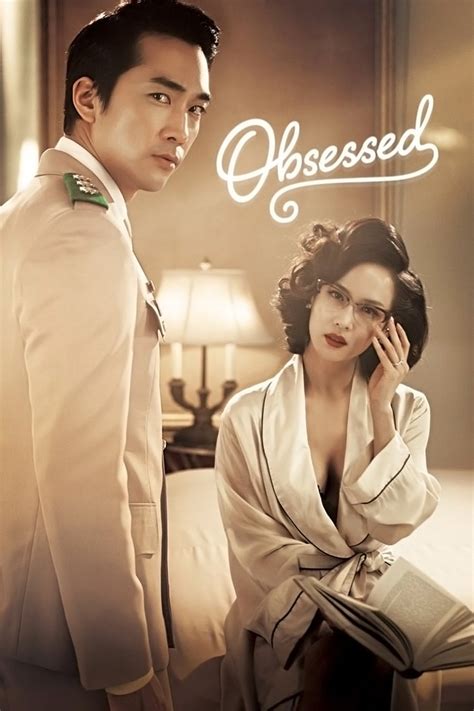 Song Seung-heon Wiki, Biography, Age, Gallery, Spouse and more