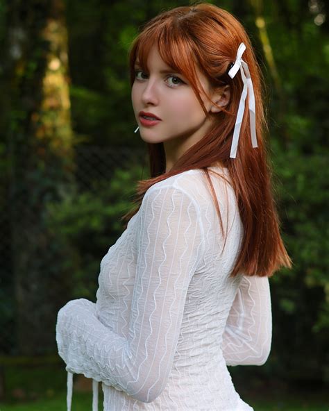 Sabrina Oliveira added a new photo. - Sabrina Oliveira