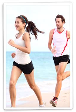 Fitness Dating | Canada Fitness Singles, Personals & Dating Service