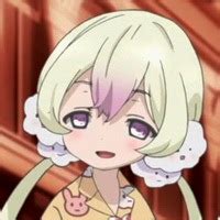 Nemurin | AnimeClick.it