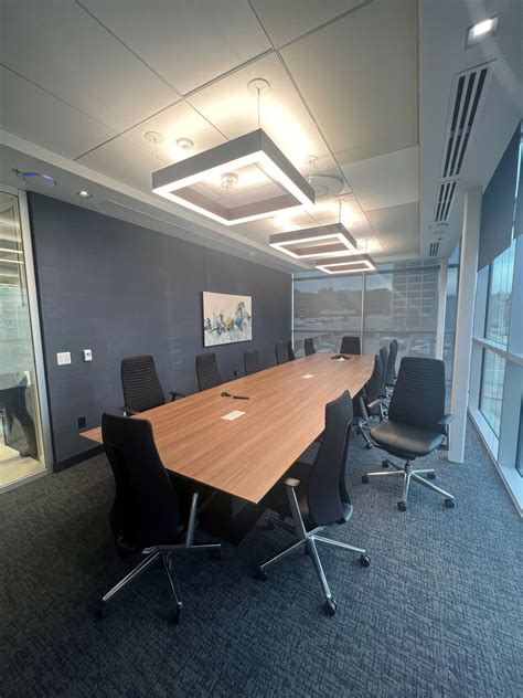 Ogborn Mihm Quaintance, PLLC - Cal-Tex Electric, Inc