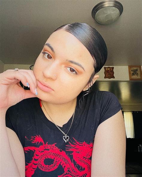 Kiaraa®💞 (@xoxox_kiara) • Instagram photos and videos