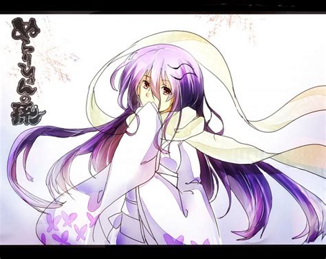 Setsura (Nurarihyon no Mago) Image #1388040 - Zerochan Anime Image Board