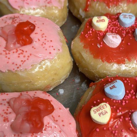 Secrets Of Emarrb Ed Of: Your Ultimate Guide