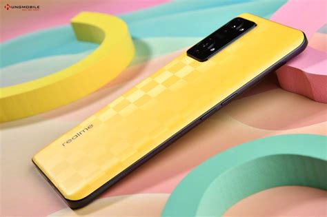 [SALE] Realme Q5 Pro 5G giá rẻ nhất HN, BH 15 tháng |Trả góp LS 0%