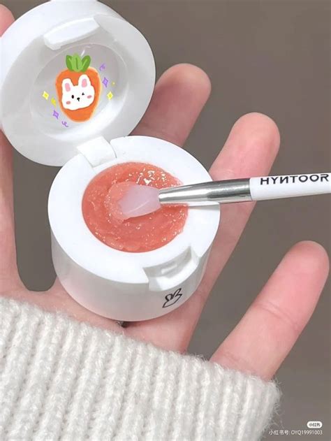 Pin by ……….. on Косметики ️‍🔥 | Fancy makeup, Makeup kit, Pretty skin care