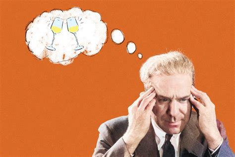 Sensualsunshine Leak: 7 Expert Predictions You Can't Ignore. - tqeyvbo