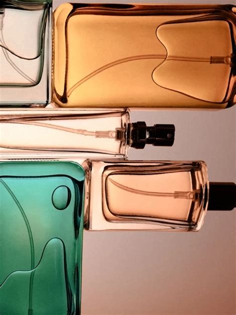 A Hybrid Attribution Solution for Estee Lauder