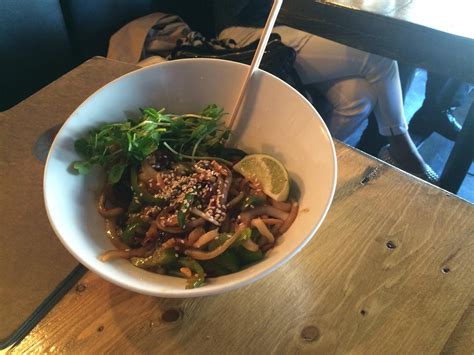 El Furniture Warehouse – Blogged By Bowen