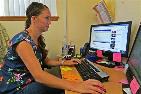 Katie Morales, Removing Barriers for Transient School Children — Our