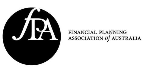 FPA Professional Congress in the premier league - Professional Planner