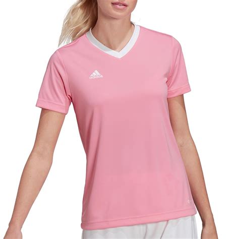 Camiseta Adidas Mujer