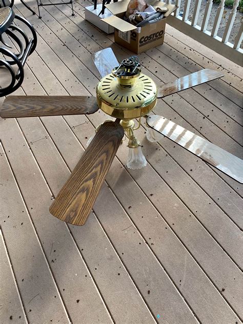 Free Stuff in Asheville, North Carolina | Facebook Marketplace