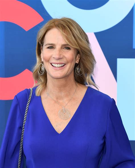 Beautiful Kate (2009) Summary, Latest News, Trailer, Cast, Where to