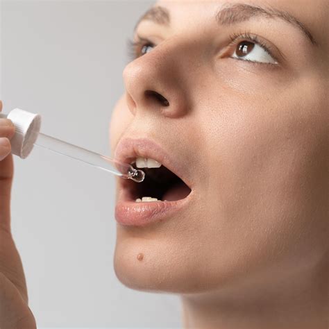 introducing liquid sublingual semaglutide  michigans leading