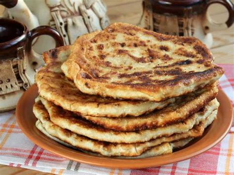 Молдавская кухня — 24 рецепта с фото. Блюда национальной кухни Молдавии