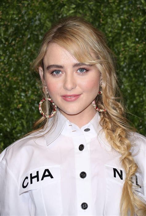 I want to see Kathryn Newton in a sex scene. : r/jerkofftoceleb