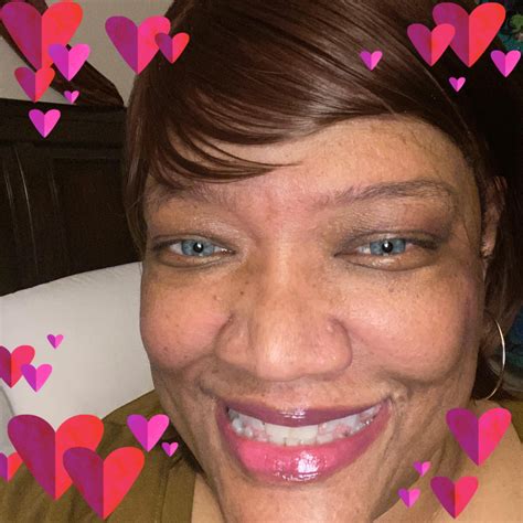 Sandra Smith
