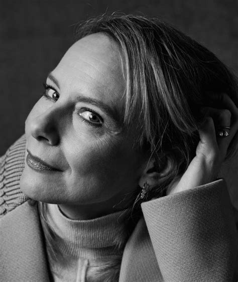 Amy Ryan: Películas, biografía y listas en MUBI
