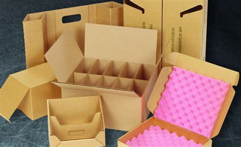 packaging corporation  america  linkedin nationalpackageprotectionday