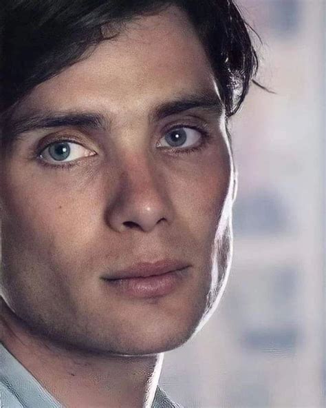 Pin on All the beauty that is Cillian Murphy