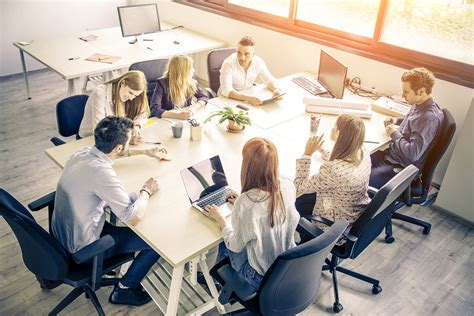 Student Portals are Key to Creating Engaging Student Experiences | Ingeniux