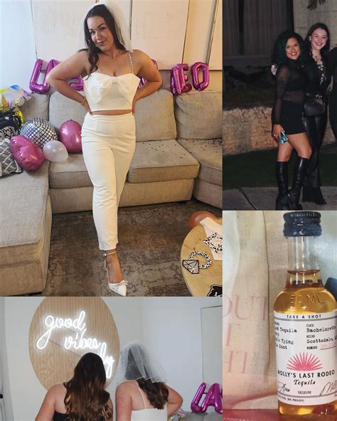 Molly O’Connell (@molly.oconnell) • Instagram photos and videos