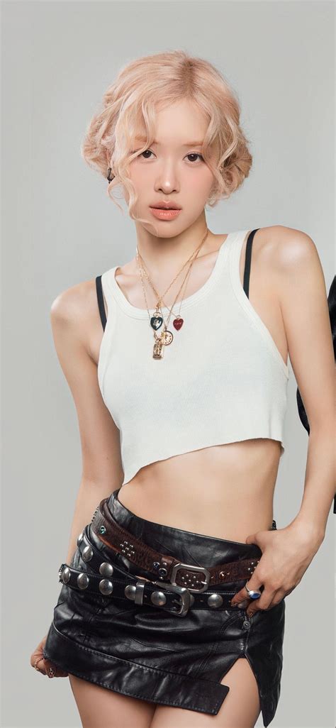 Pin by ufojade on ONLY BLACKPINK | Blackpink fashion, Blackpink, Black