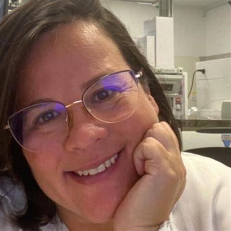 mayra lara angulo universidad loyola andalucia sevilla facultad de