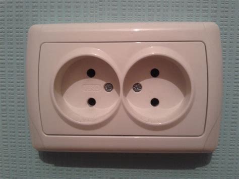 Виды розеток электрических по монтажу 86 фото