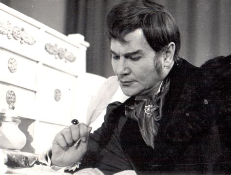 Банников Георгий Петрович