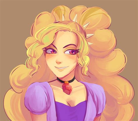 Adagio Paint Practice by RileyAV on DeviantArt