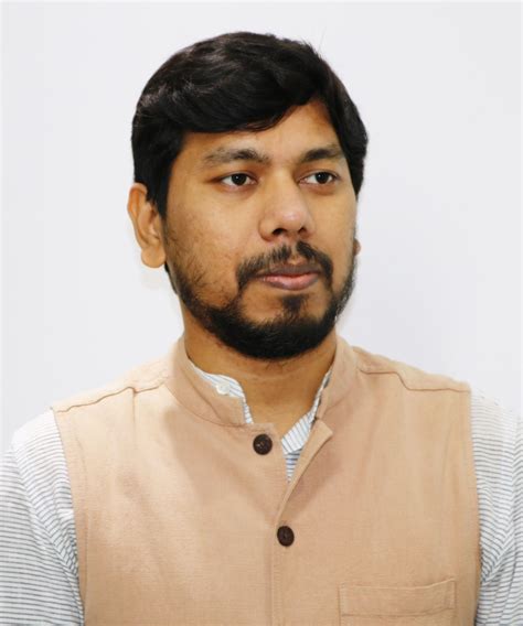 Ratan Bombay Result