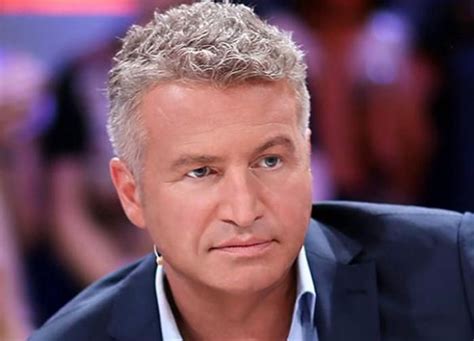Агутин отказался от предвыборного концерта в Белоруссии, а Лепс поедет ...