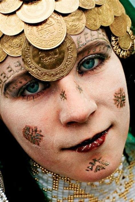 Богиня Фантазия | World cultures, People of the world, People around ...