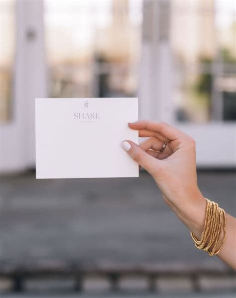 atlanta marketing lifestyle photoshoot